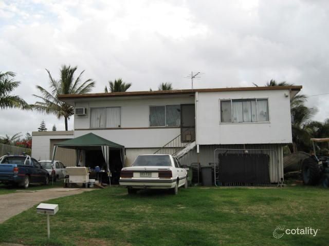 2 Barfield St, Hay Point, QLD 4740