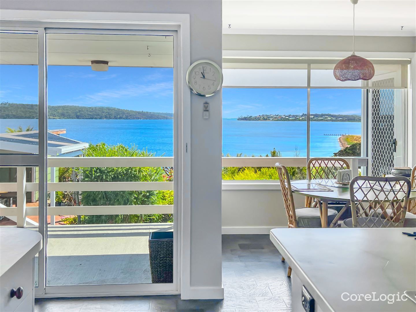 35 Chimney Heights Rd, Stieglitz, TAS 7216