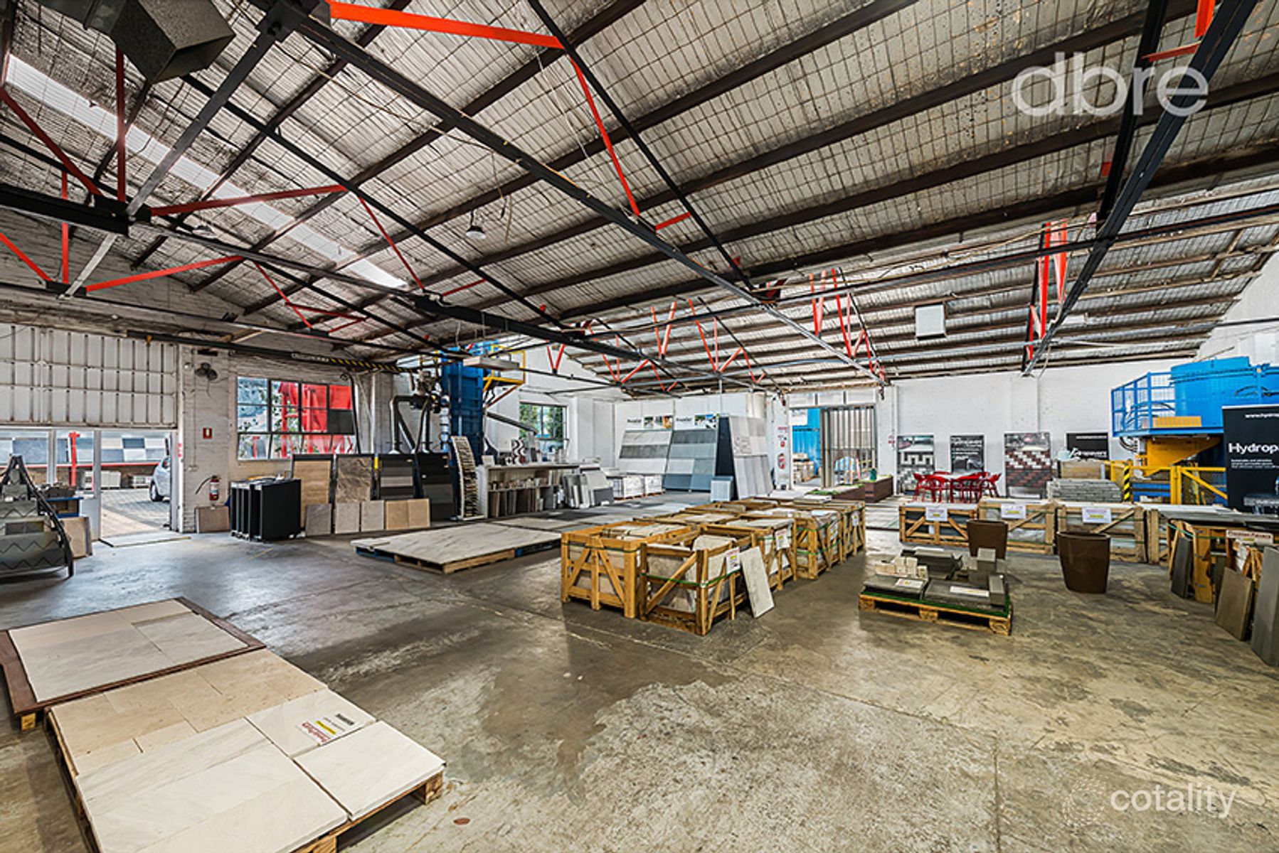 285-287 Bay Rd, Cheltenham, VIC 3192