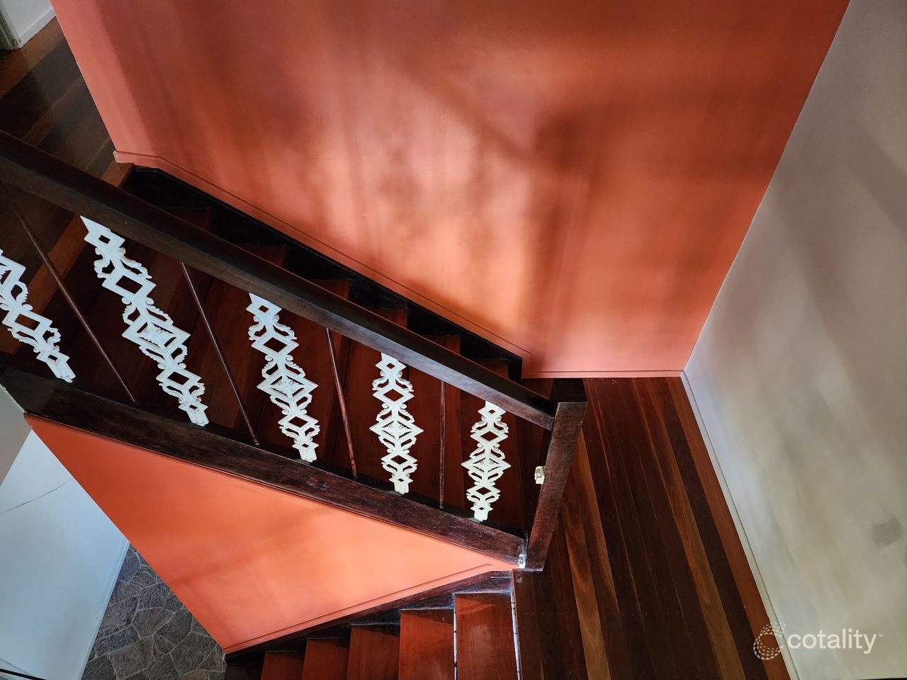 17 Alvie St, Maryborough, QLD 4650