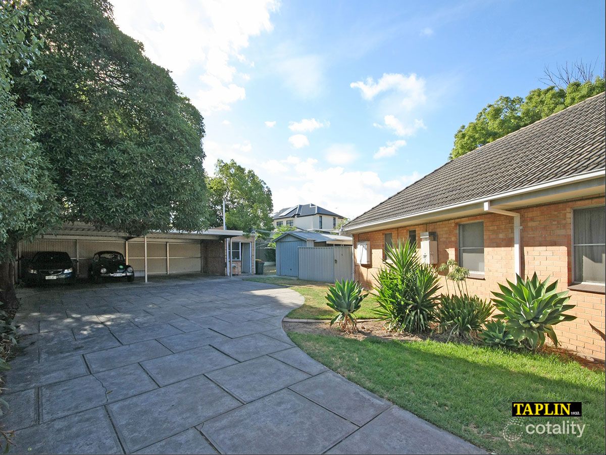 4/90 Brighton Rd, Glenelg East, SA 5045