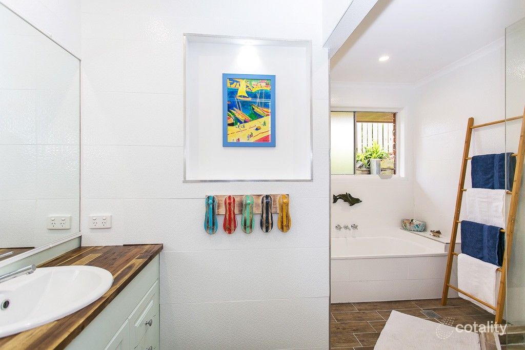 35 Dulhunty Way, Tallai, QLD 4213