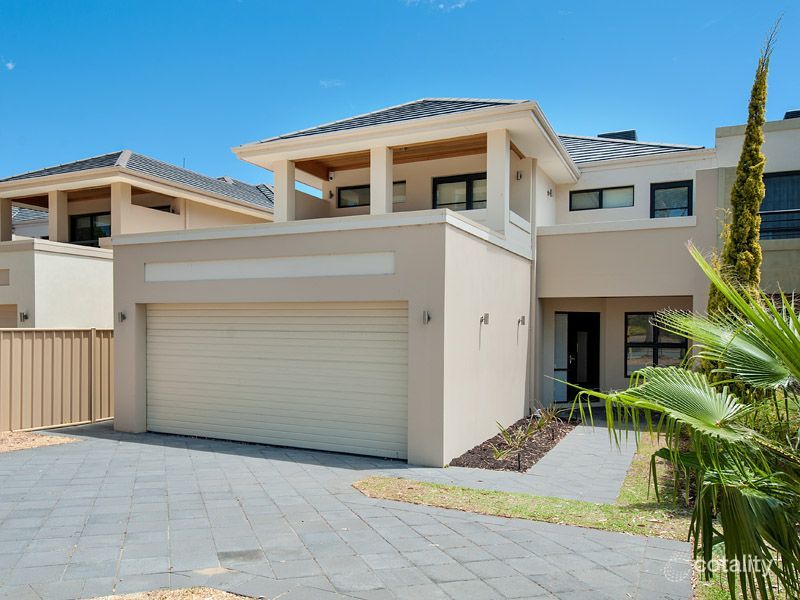 169b Riseley St, Booragoon, WA 6154