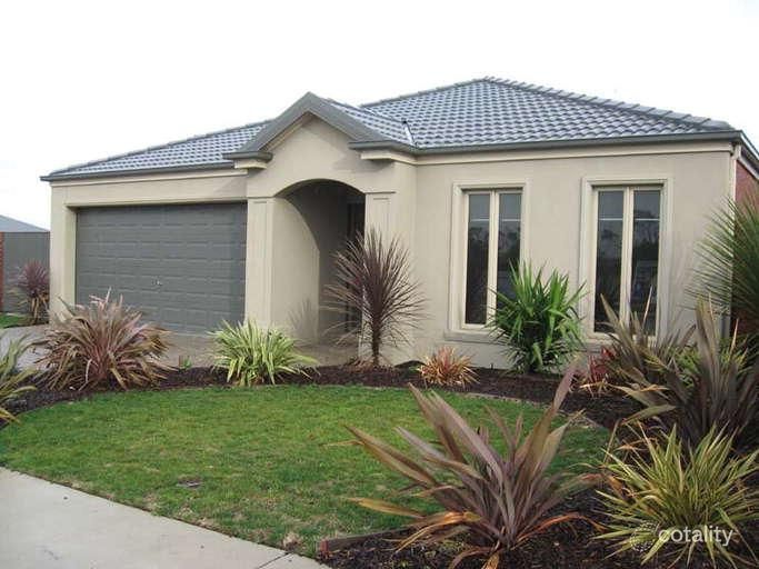 73 Meanderri Dr, Inverloch, VIC 3996