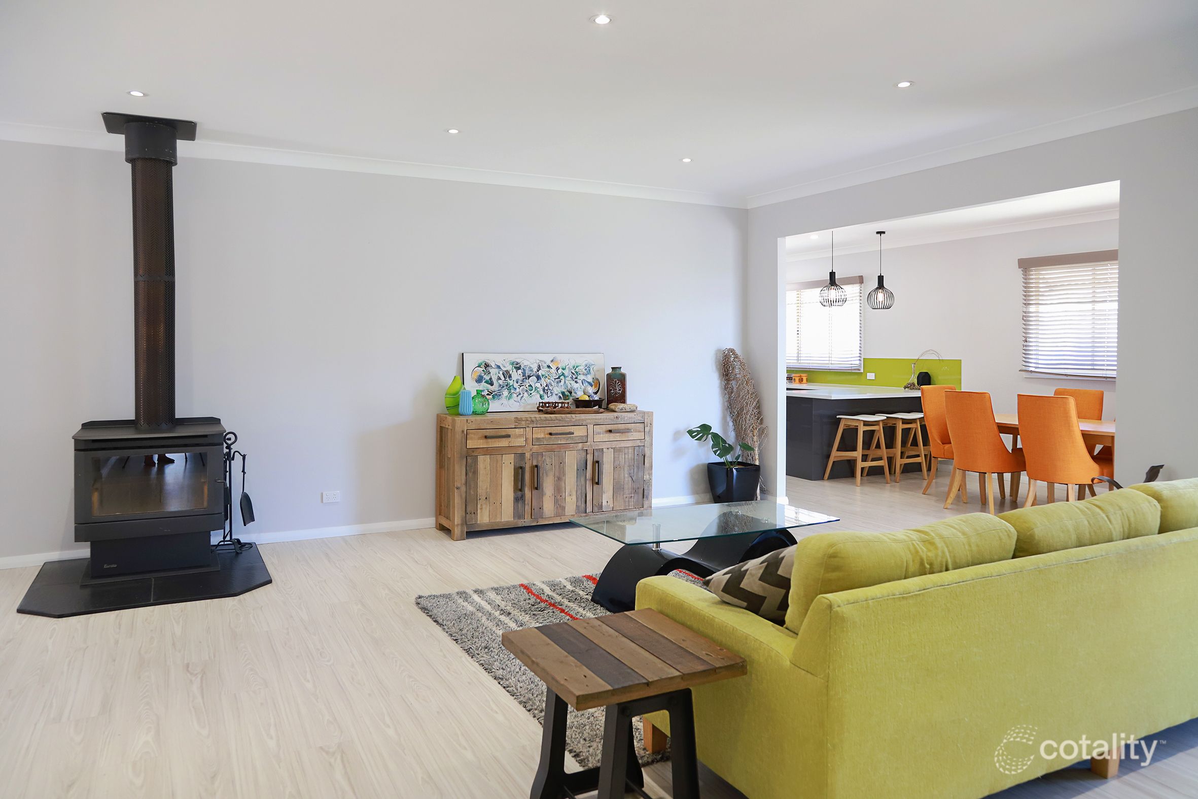 49 Goonoowigall Rd, Inverell, NSW 2360