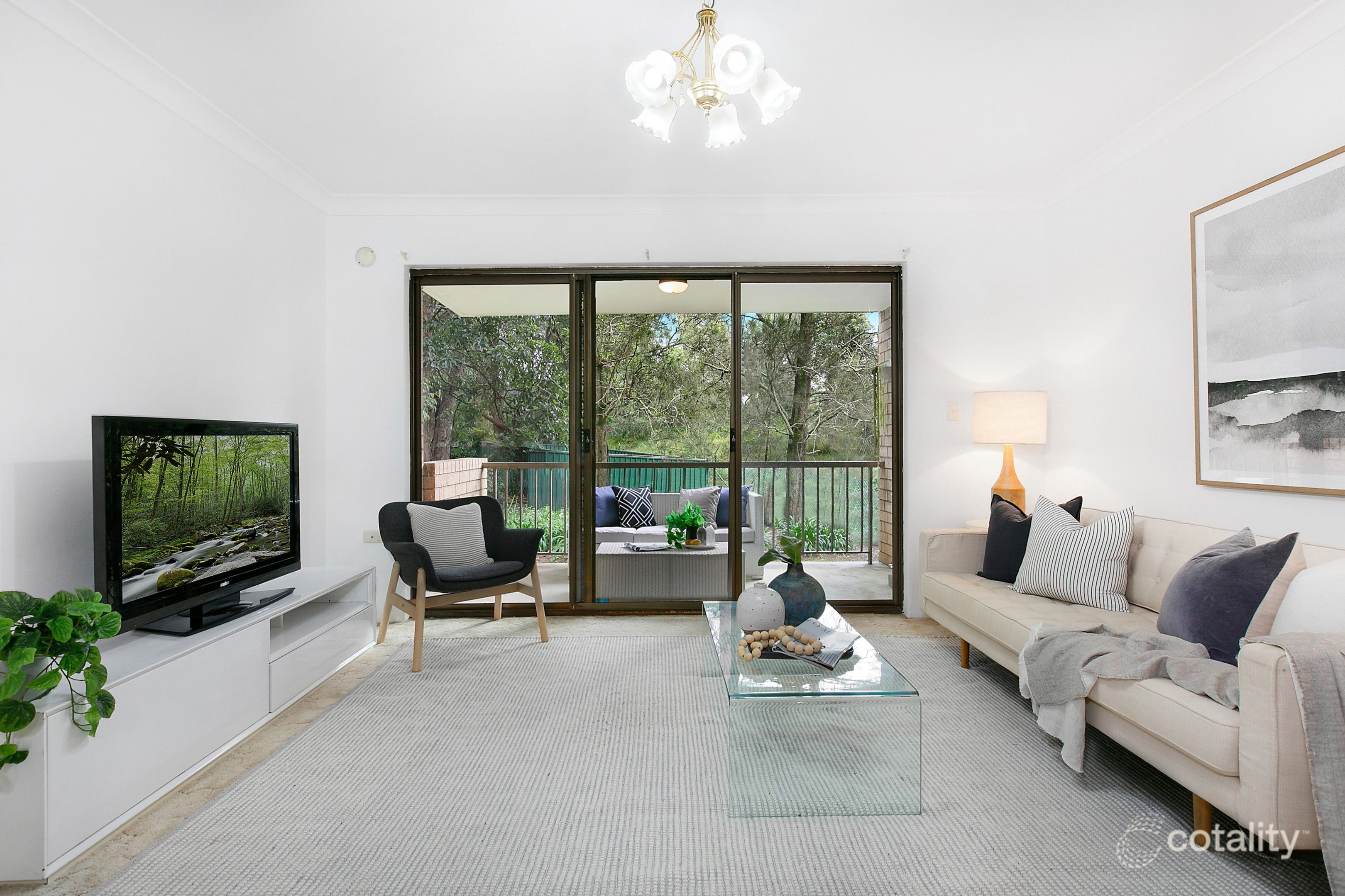 89/192 Vimiera Rd, Marsfield, NSW 2122