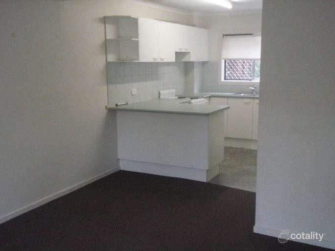 3/88 Paradise Island, Surfers Paradise, QLD 4217