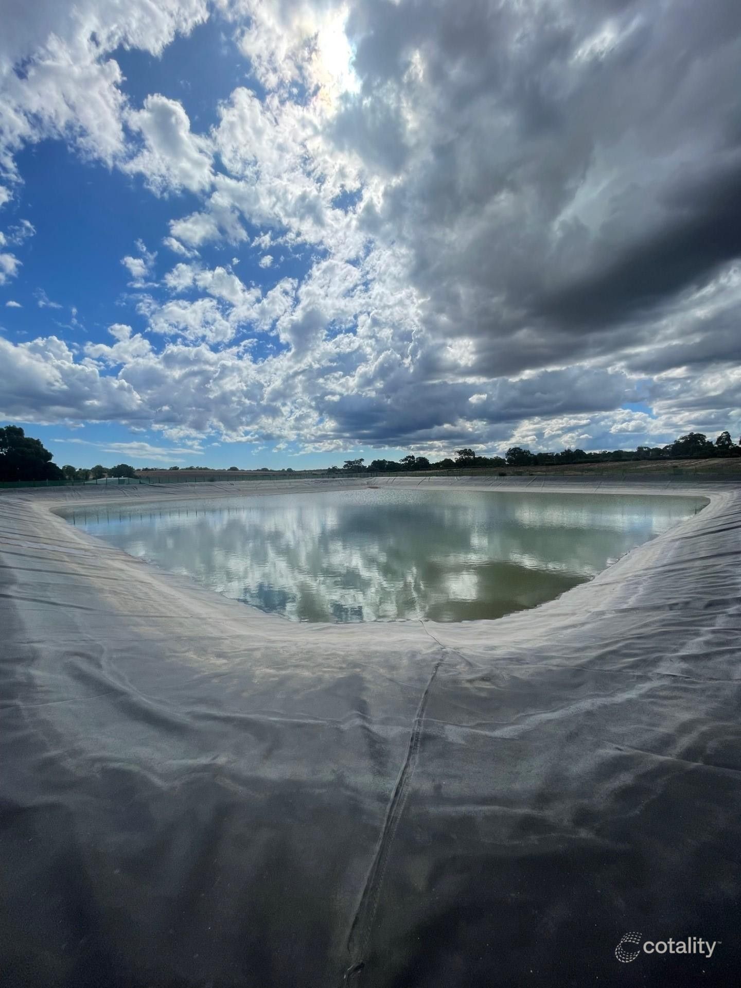 228 Bookine Rd, Neergabby, WA 6503