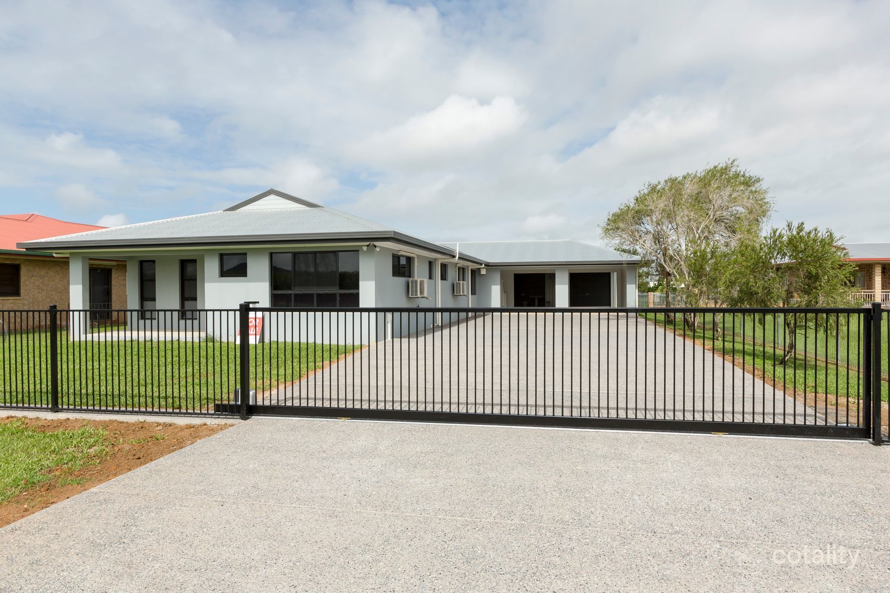 34-36 Aluart Rd, Innisfail Estate, QLD 4860
