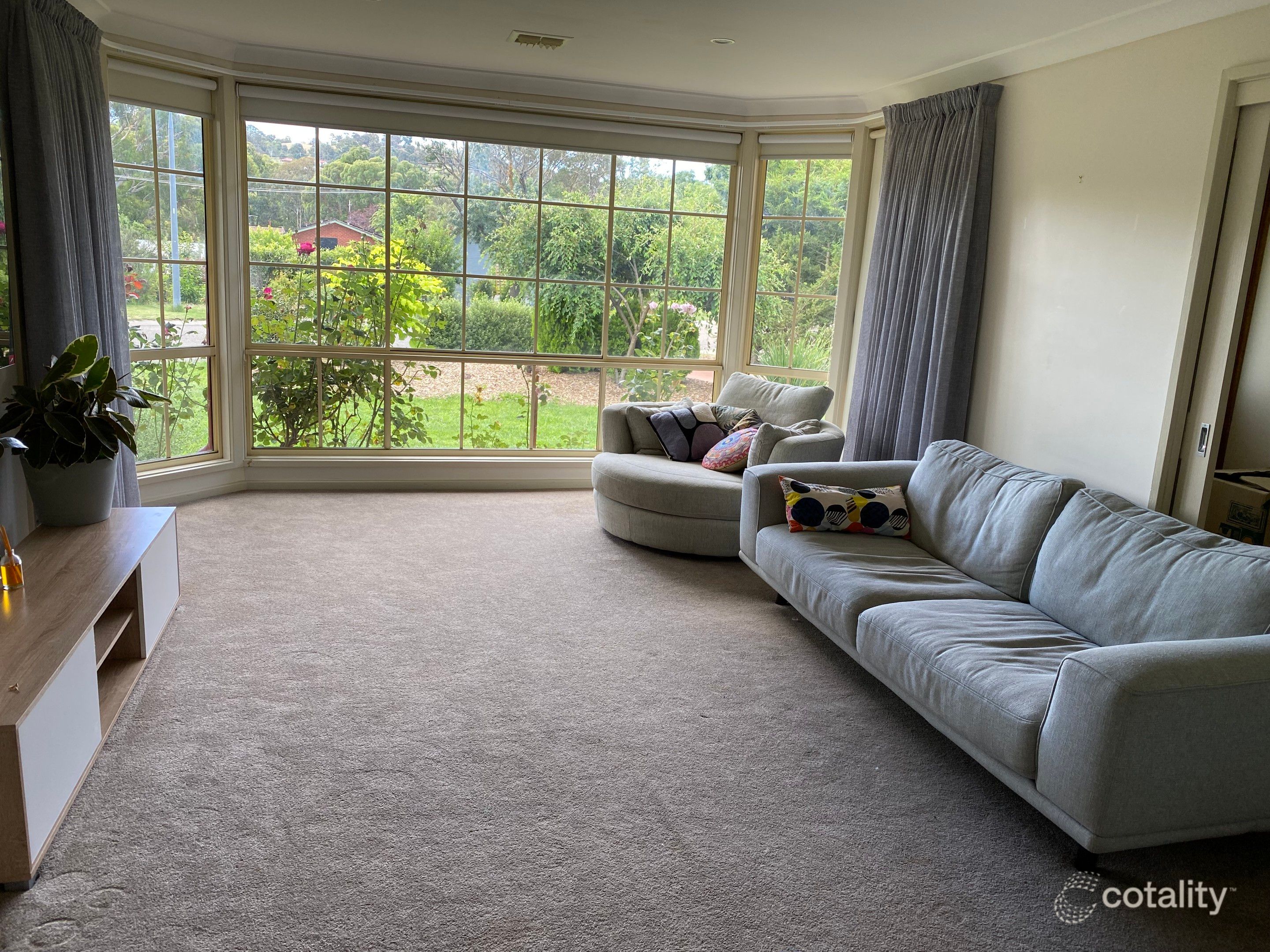 23 Mceachern Cres, Melba, ACT 2615