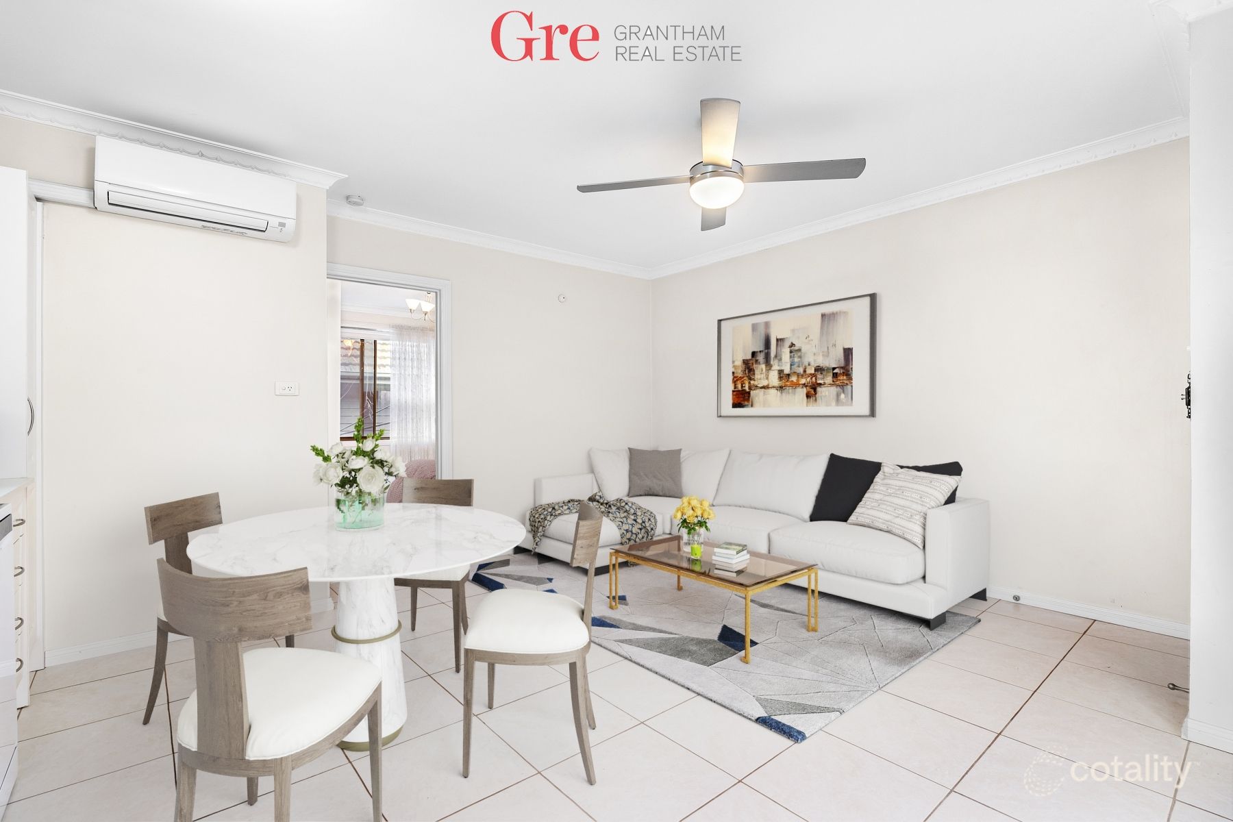 4/221 Hope St, Brunswick West, VIC 3055