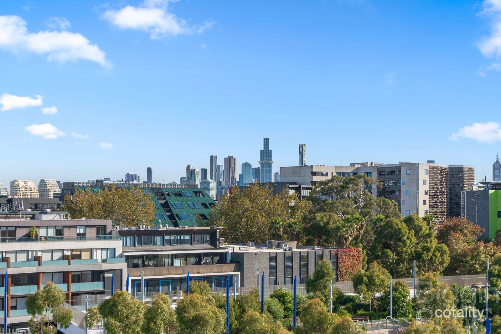 503/22 Chatham St, Prahran, VIC 3181