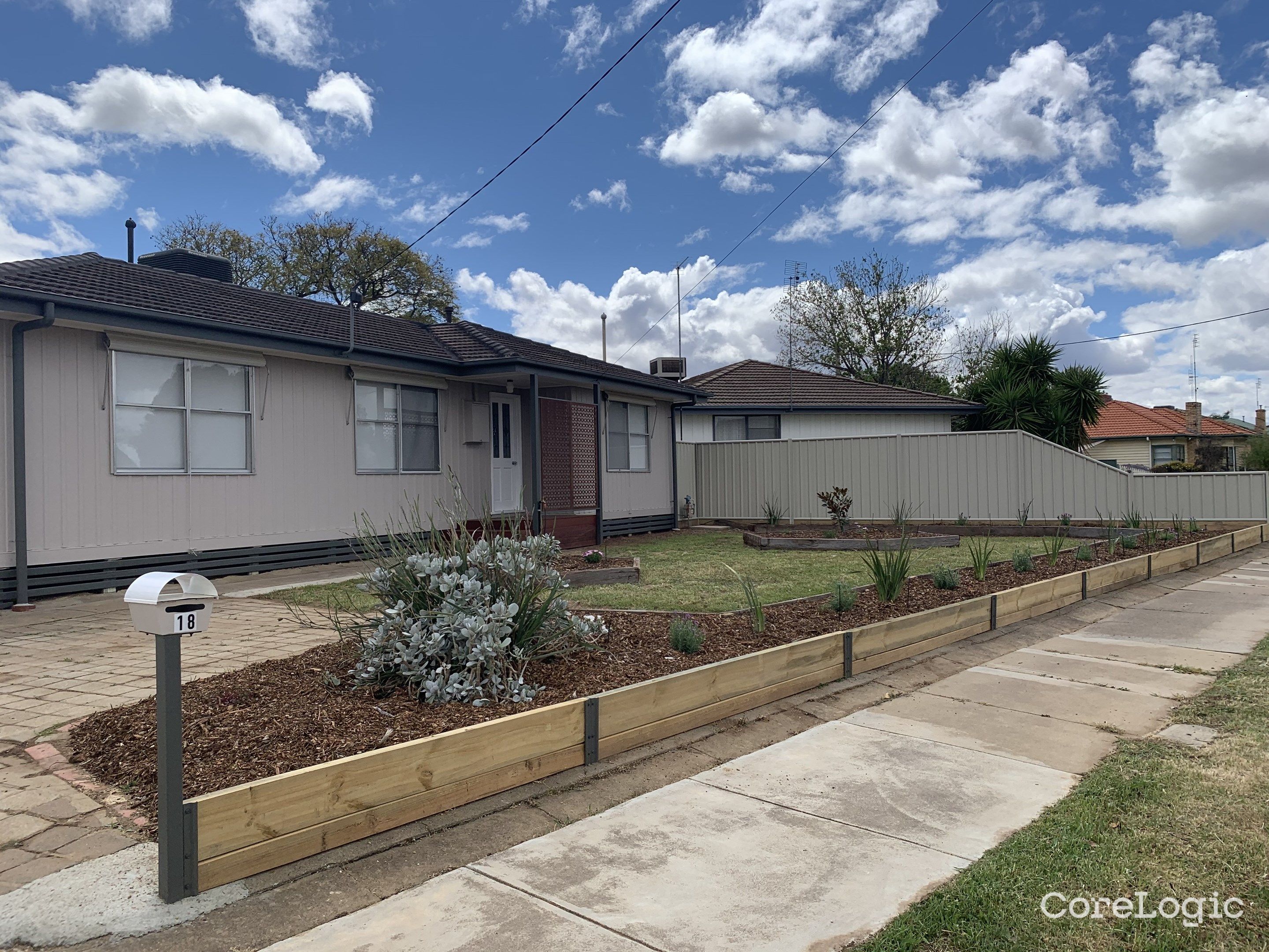 18 Poplar St, Echuca, VIC 3564