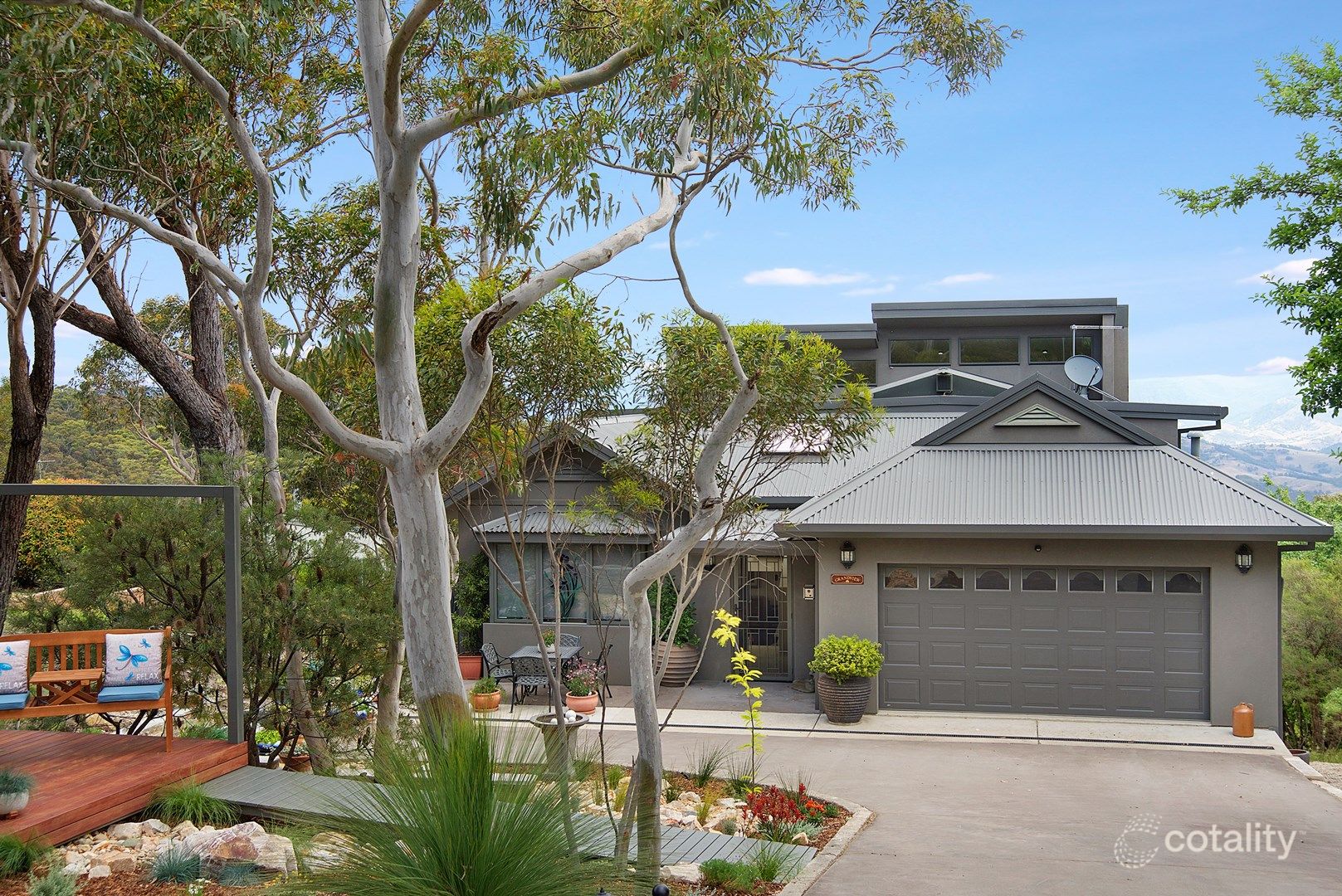 19 Kenny St, Mount Victoria, NSW 2786