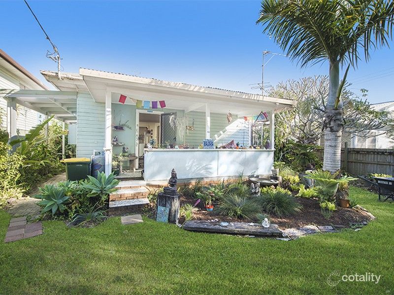 40 Booyun St, Brunswick Heads, NSW 2483