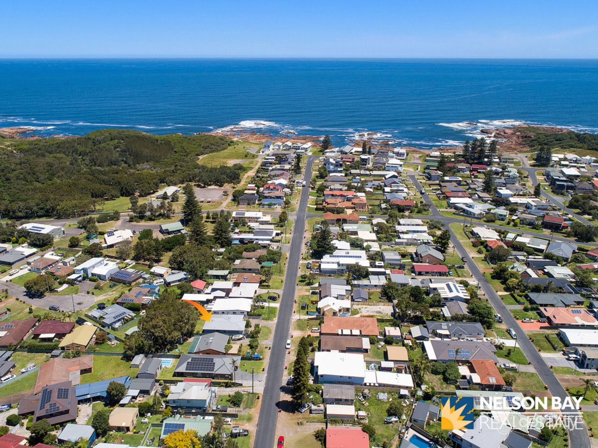 54 Morna Point Rd, Anna Bay, NSW 2316