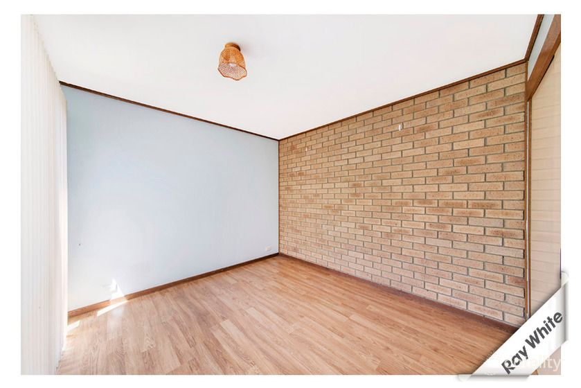 15 Strong Pl, Belconnen, ACT 2617