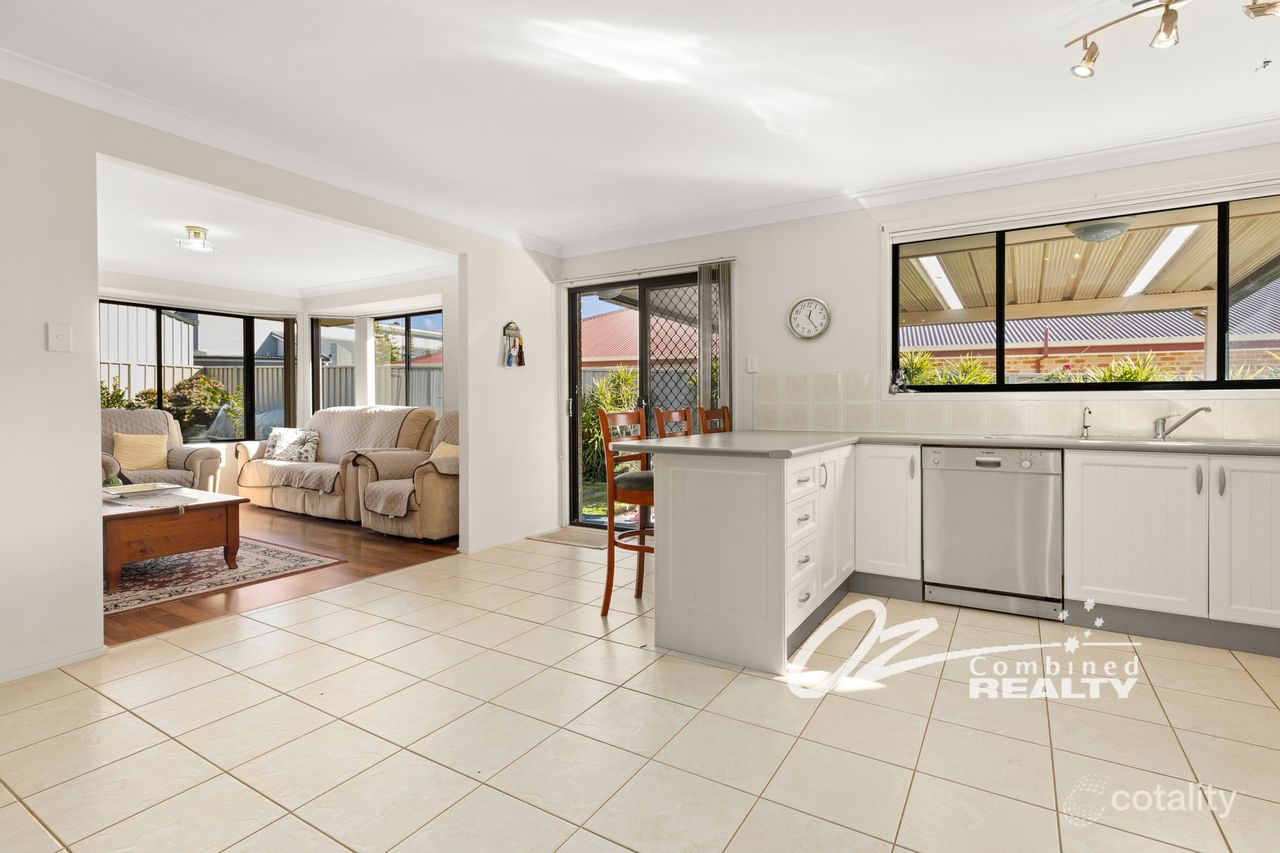 67 Anson St, Sanctuary Point, NSW 2540