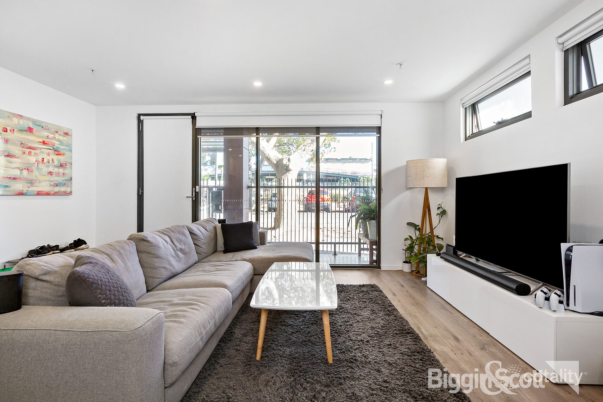 6 Lulie St, Abbotsford, VIC 3067