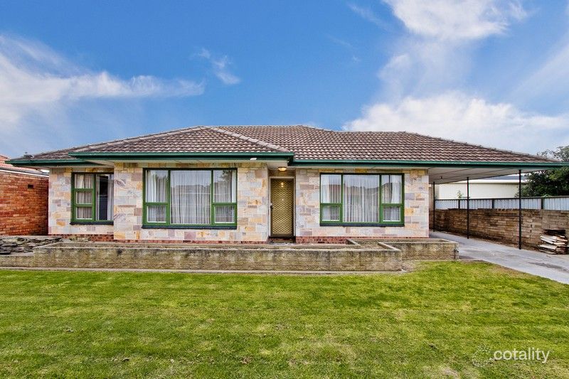 36 Golfers Ave, Seaton, SA 5023