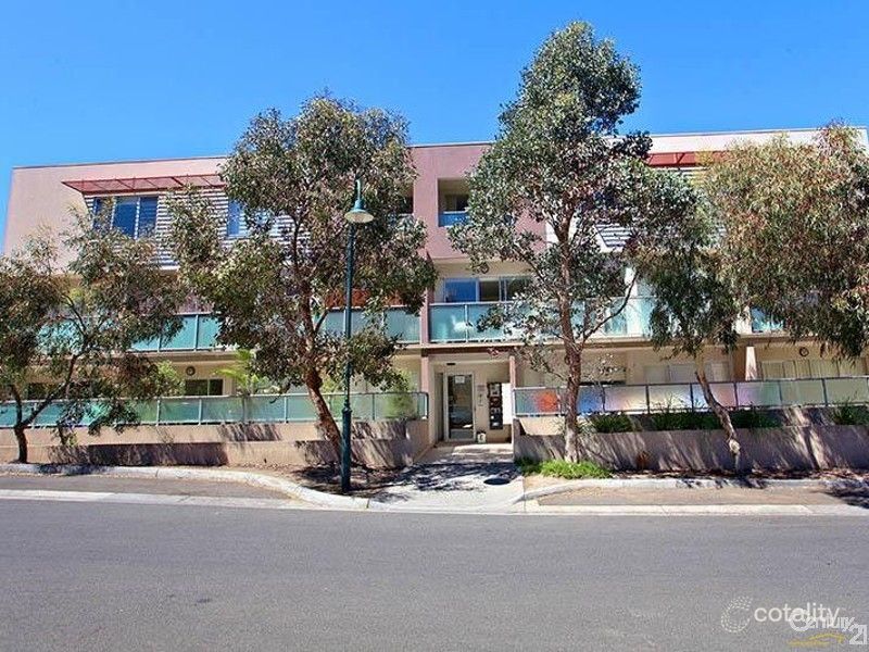 20/213 Normanby Rd, Notting Hill, VIC 3168