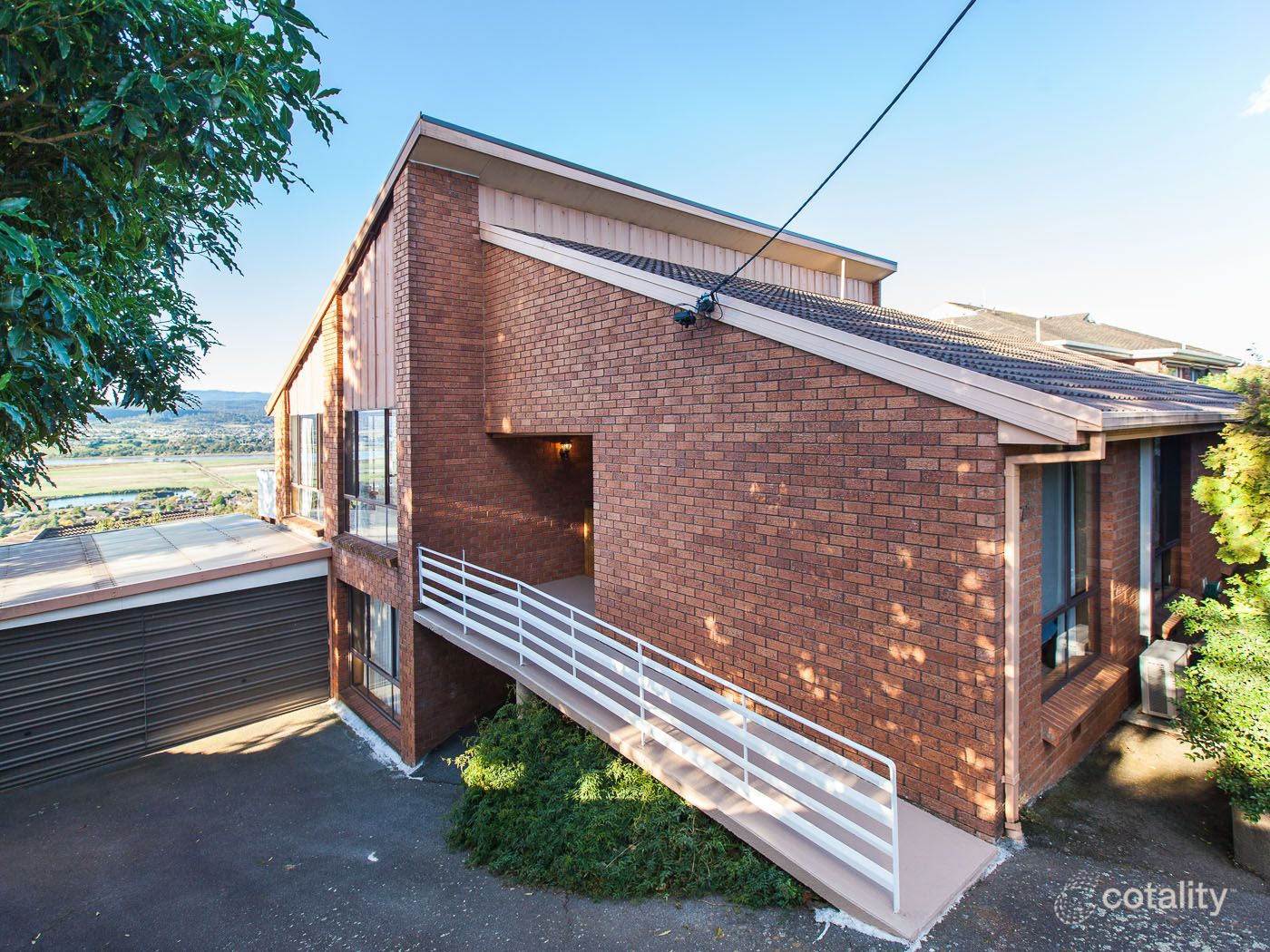 74 Rannoch Ave, Riverside, TAS 7250
