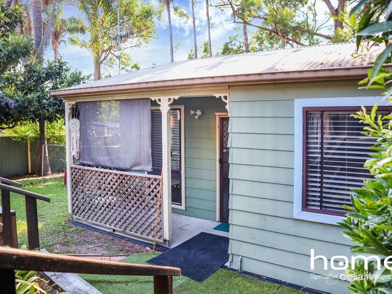 66 Greenfield Rd, Empire Bay, NSW 2257