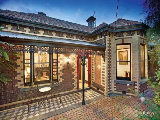 3 Lambeth Ave, Armadale, VIC 3143