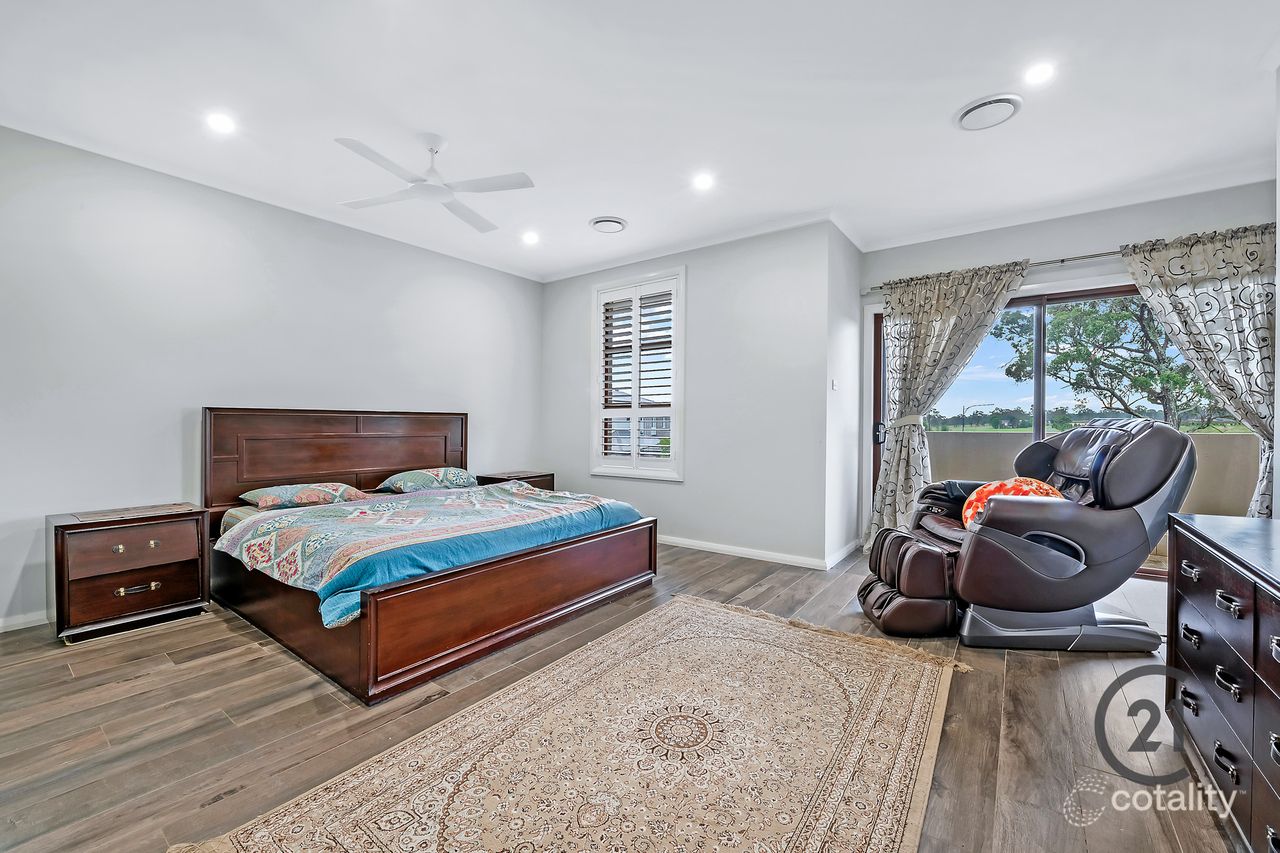 13 Slate Rd, Gables, NSW 2765