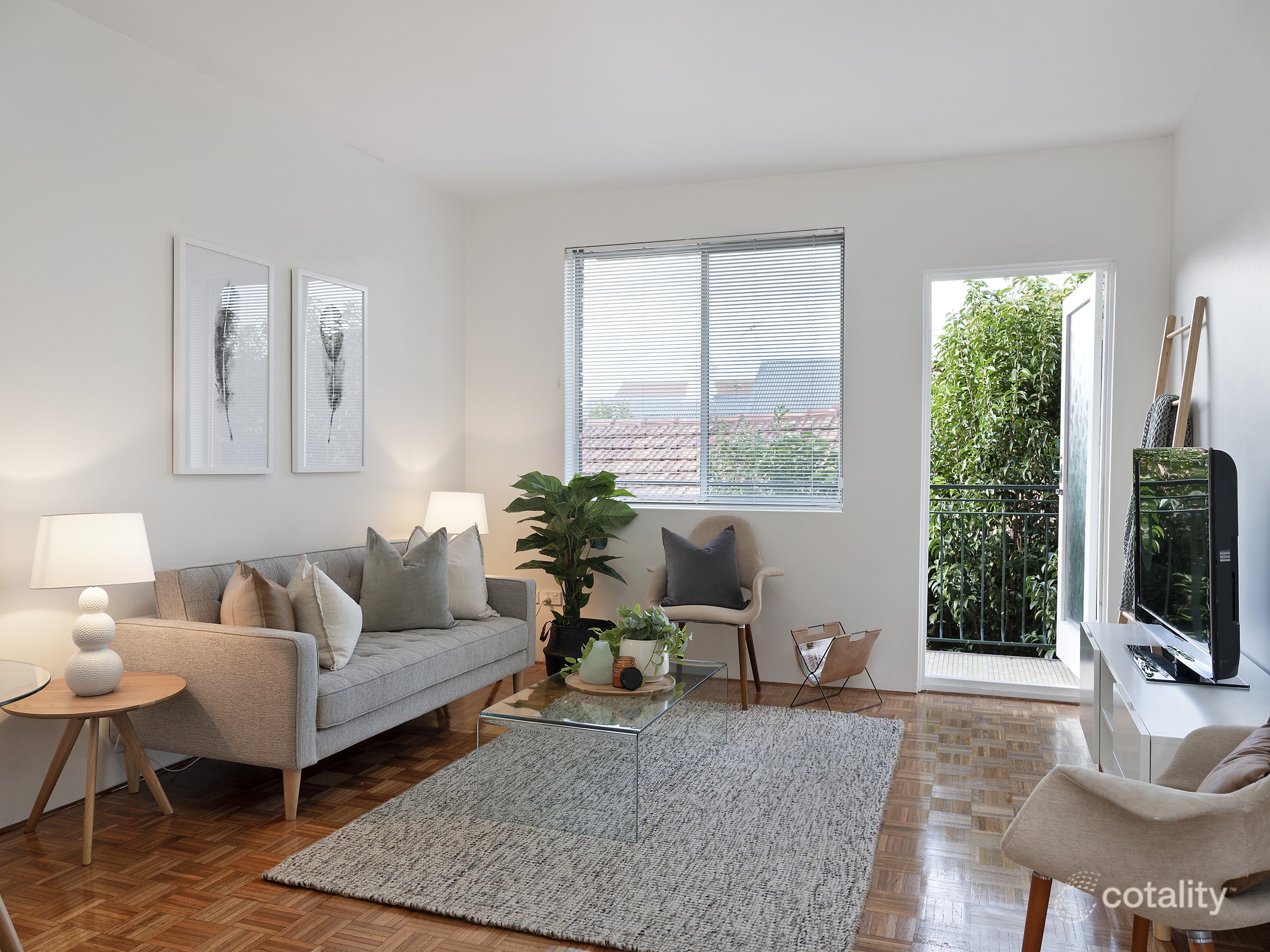 4/74 Alt St, Ashfield, NSW 2131
