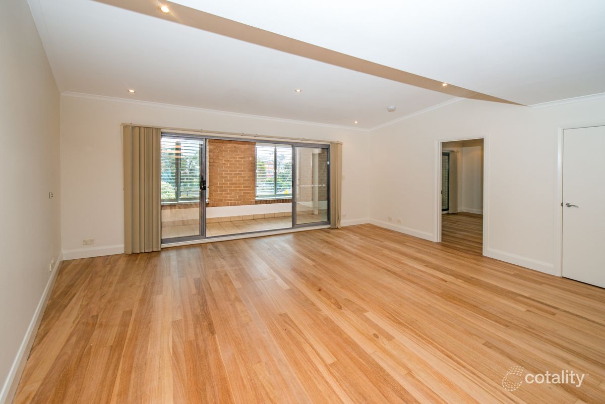 2/1218 Anzac Pde, Malabar, NSW 2036