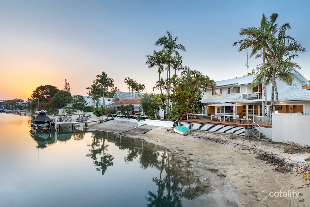 11 Key Ct, Noosa Heads, QLD 4567