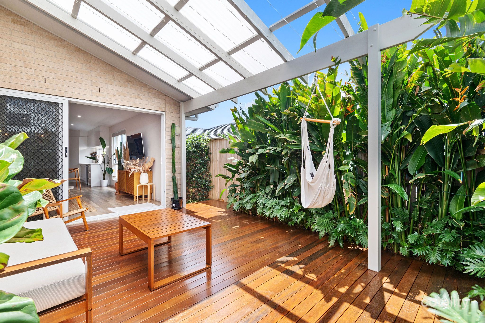 11 Spann St, Palmview, QLD 4553