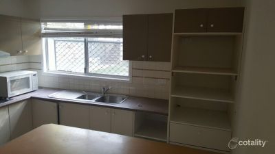 27 River Dr, Surfers Paradise, QLD 4217