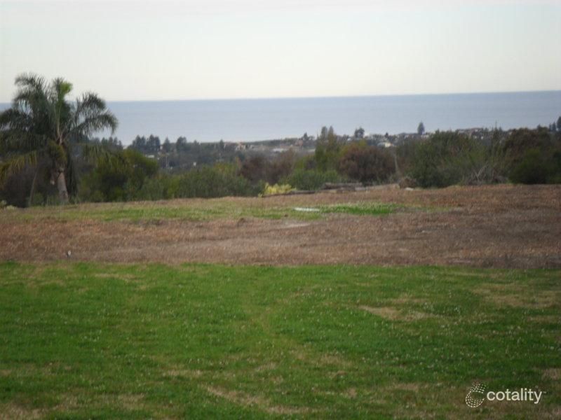 22 Ingleside Rd, Ingleside, NSW 2101