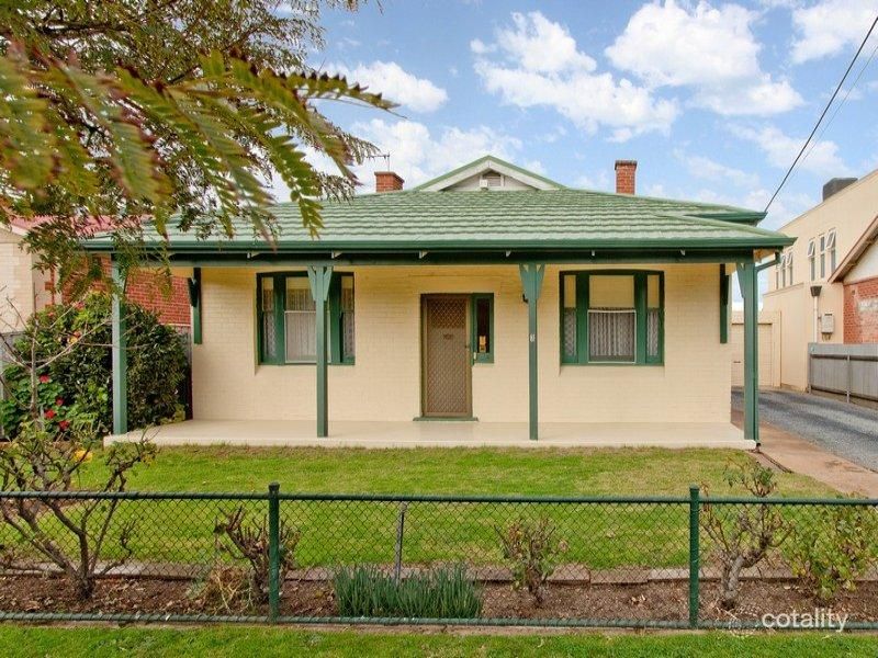 7 Fairbanks St, Beverley, SA 5009