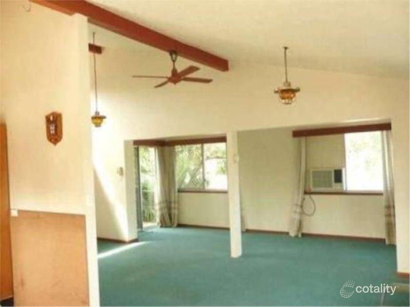 22 Magnolia Dr, Southport, QLD 4215