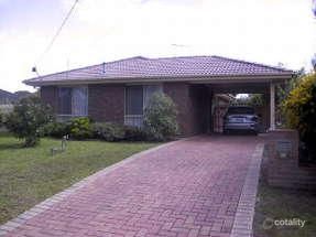 26 Denholm St, Rosebud, VIC 3939