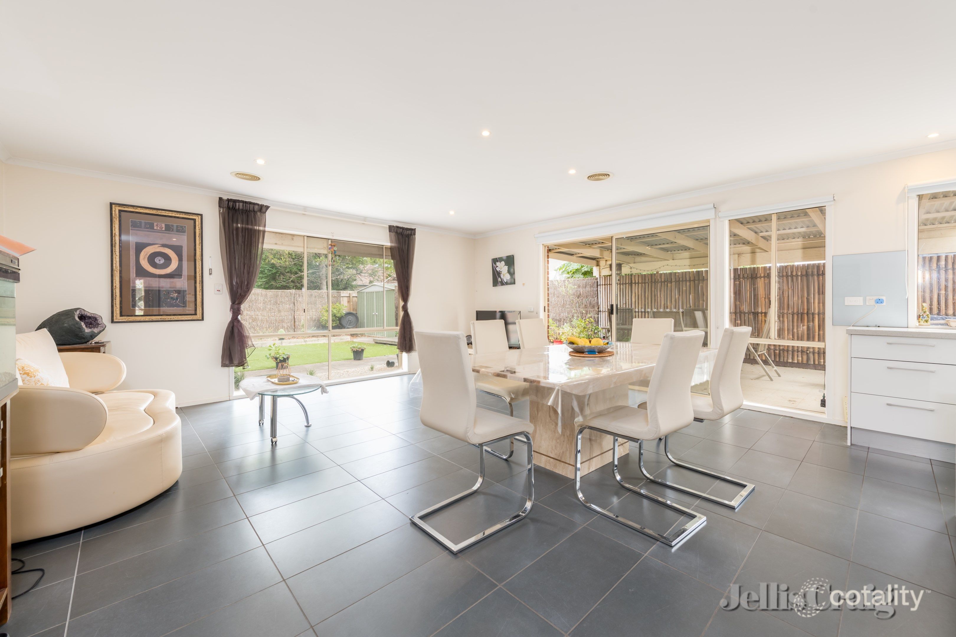 9 Bennett St, Alphington, VIC 3078