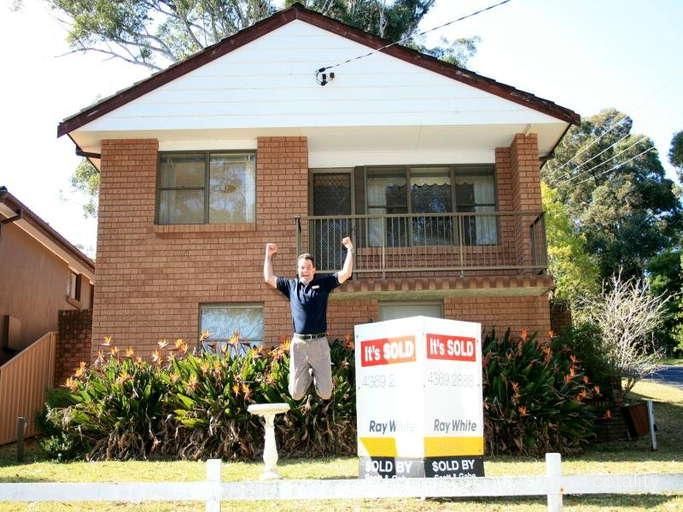 2a Moonah Ave, Saratoga, NSW 2251