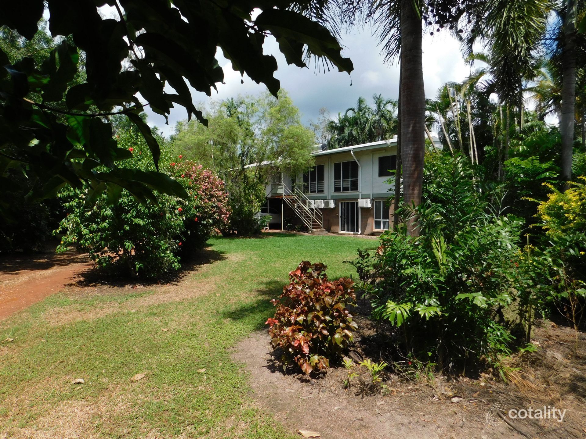 54 Kookaburra Dr, Howard Springs, NT 0835