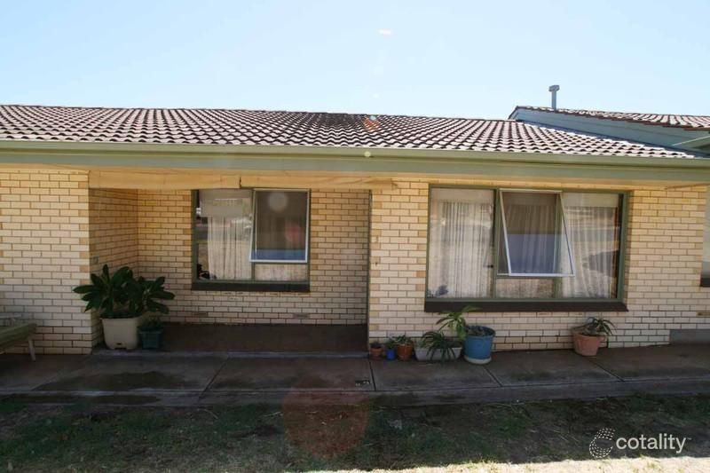 3/14 Ophir Cres, Seacliff Park, SA 5049