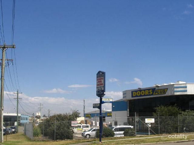 37 Sterling Rd, Minchinbury, NSW 2770