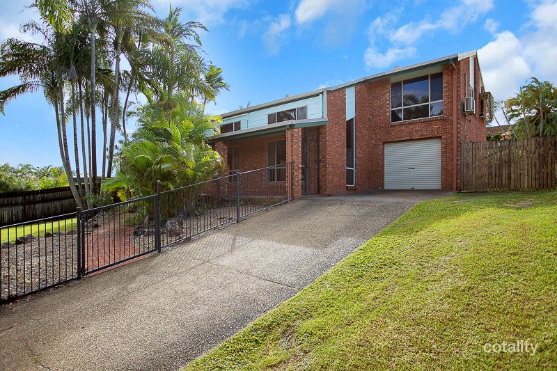 1a City View Ct, Mount Pleasant, QLD 4740