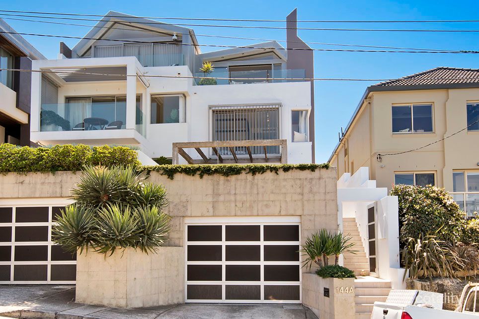 144a Hewlett St, Bronte, NSW 2024