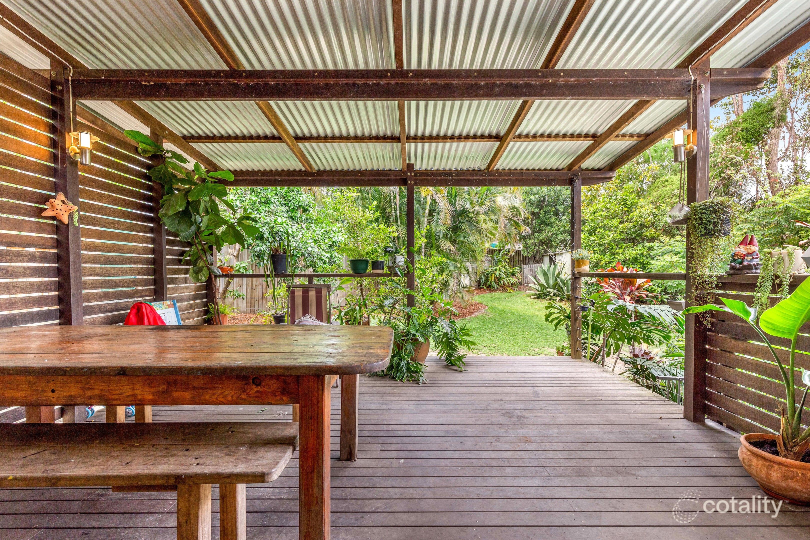 5 Elgata St, The Gap, QLD 4061