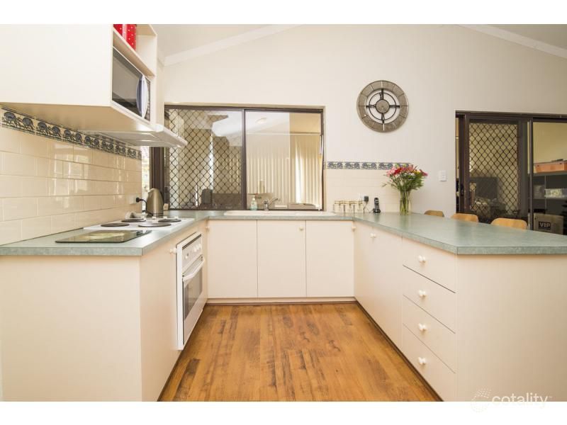 10 Gama Ct, Parkwood, WA 6147