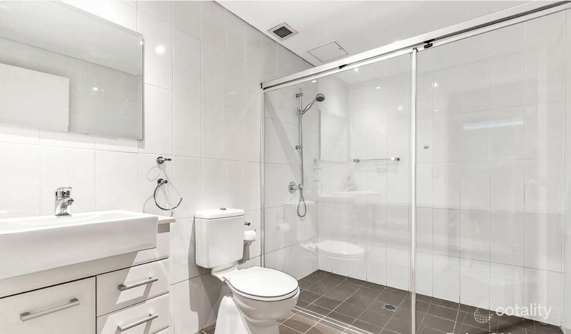 654-656 Botany Rd, Alexandria, NSW 2015