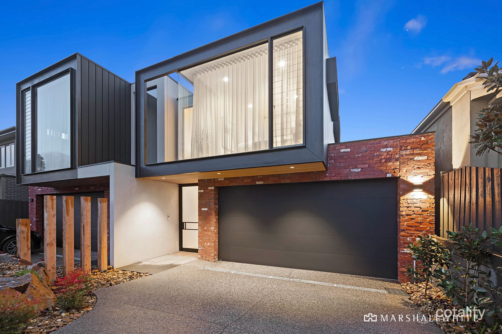 17a Mitchell St, Mornington, VIC 3931