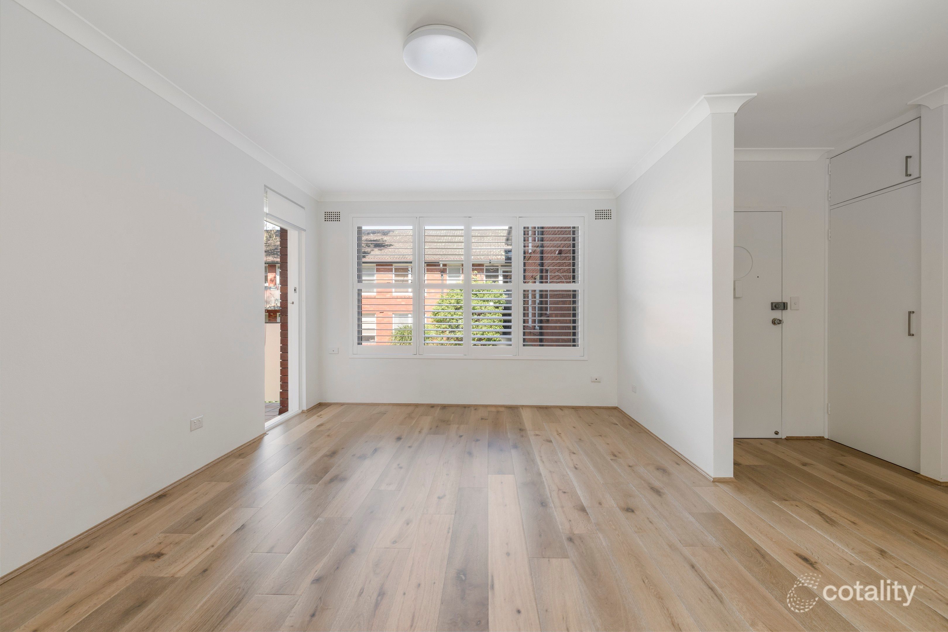 5/61 Ryde Rd, Hunters Hill, NSW 2110